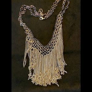 Women’s Necklace
